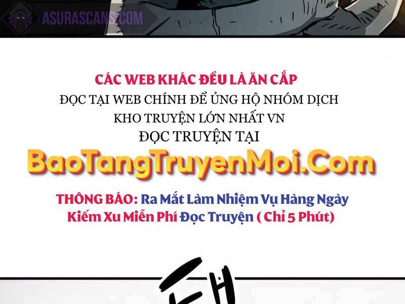 Người Chơi Không Thể Thăng Cấp chapter 69 - Upload bởi truyensieuhay.com