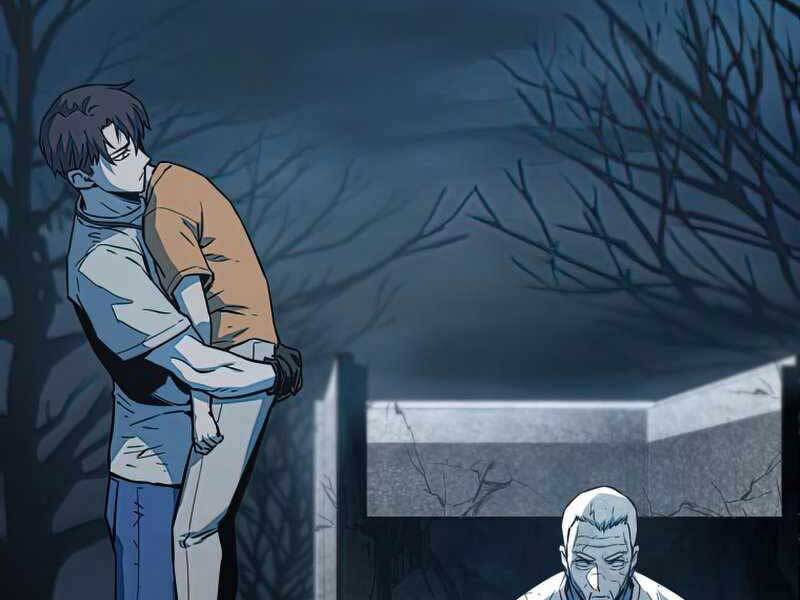 Người Chơi Không Thể Thăng Cấp chapter 69 - Upload bởi truyensieuhay.com