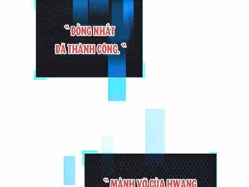Người Chơi Không Thể Thăng Cấp chapter 69 - Upload bởi truyensieuhay.com
