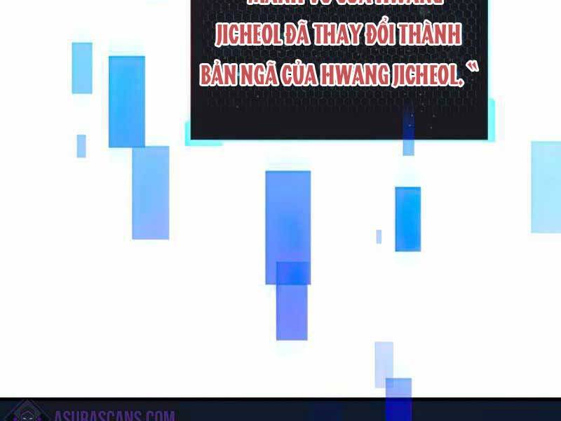 Người Chơi Không Thể Thăng Cấp chapter 69 - Upload bởi truyensieuhay.com