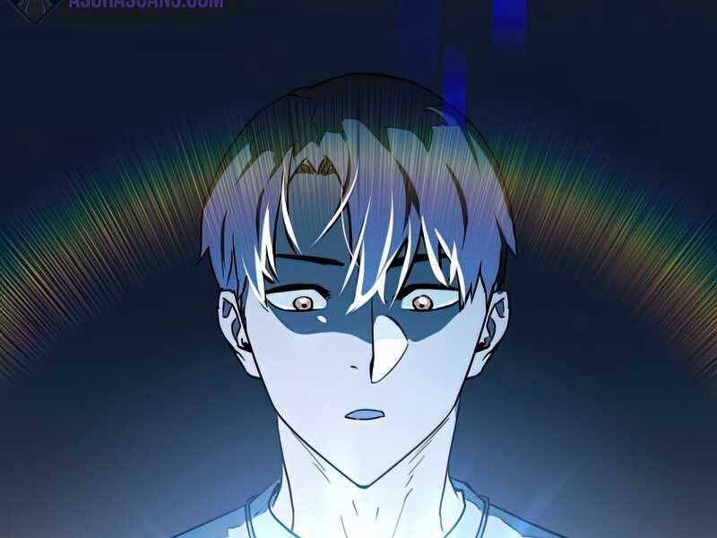 Người Chơi Không Thể Thăng Cấp chapter 69 - Upload bởi truyensieuhay.com