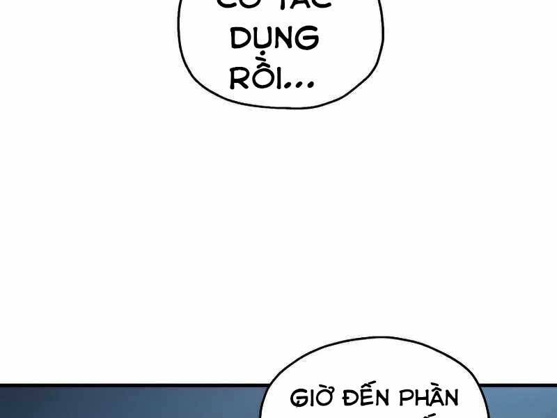 Người Chơi Không Thể Thăng Cấp chapter 69 - Upload bởi truyensieuhay.com