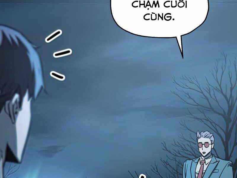 Người Chơi Không Thể Thăng Cấp chapter 69 - Upload bởi truyensieuhay.com