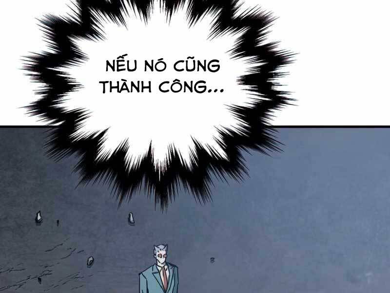 Người Chơi Không Thể Thăng Cấp chapter 69 - Upload bởi truyensieuhay.com