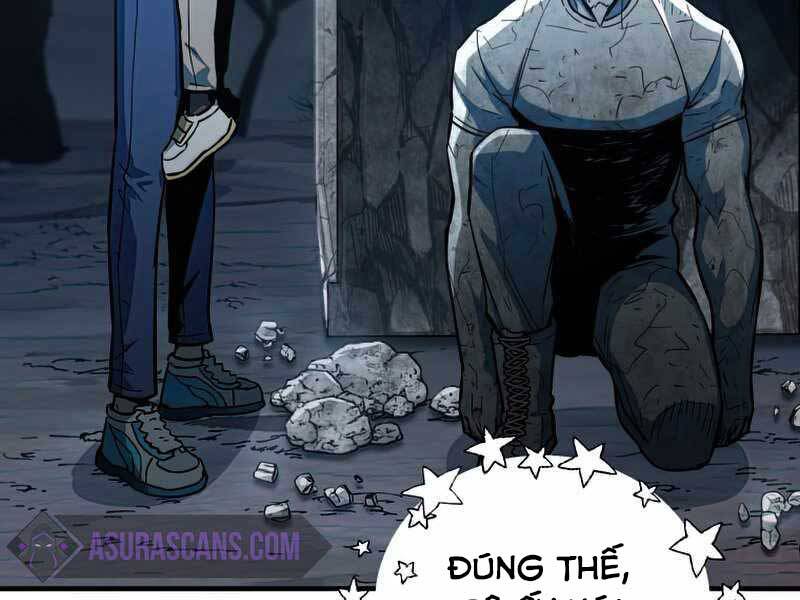 Người Chơi Không Thể Thăng Cấp chapter 69 - Upload bởi truyensieuhay.com