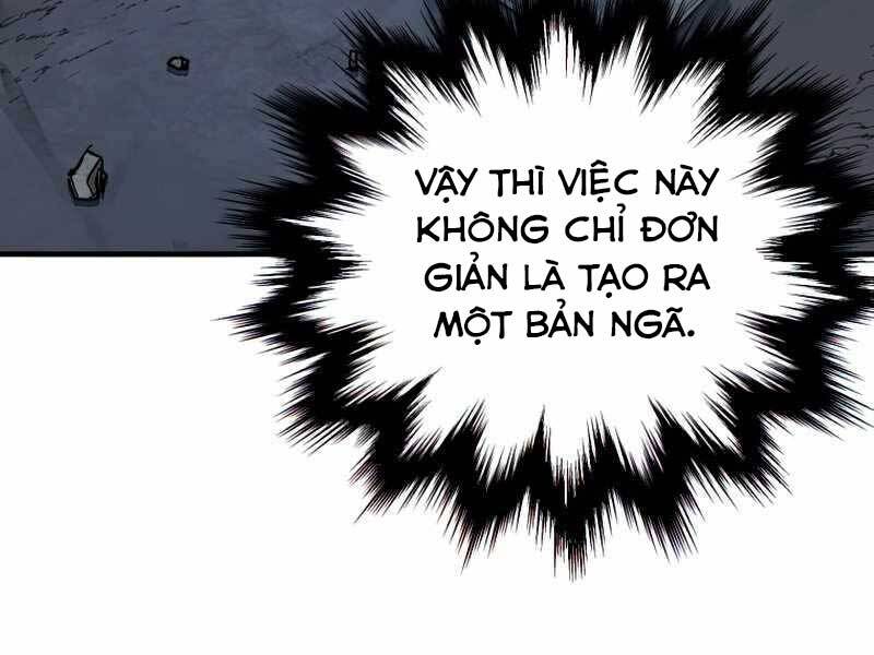 Người Chơi Không Thể Thăng Cấp chapter 69 - Upload bởi truyensieuhay.com
