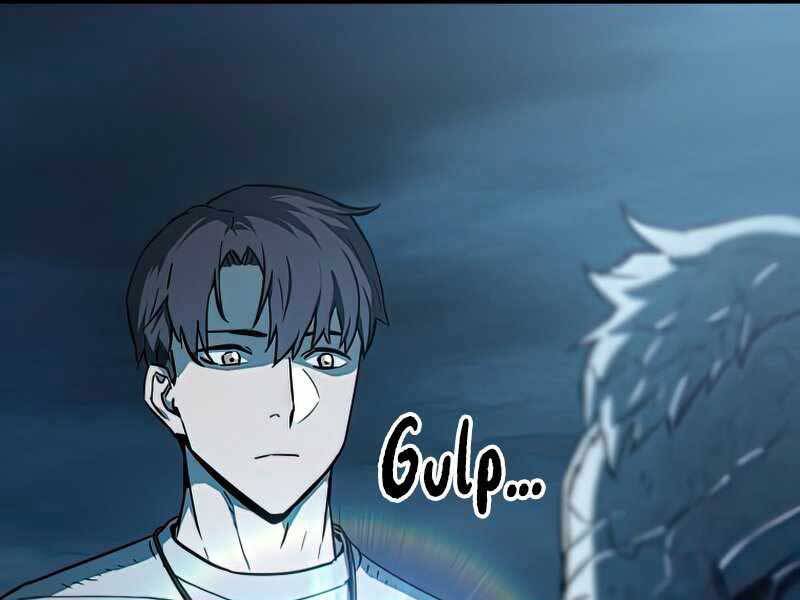 Người Chơi Không Thể Thăng Cấp chapter 69 - Upload bởi truyensieuhay.com