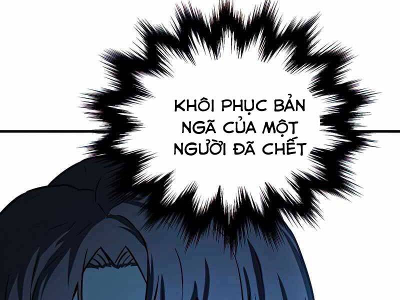 Người Chơi Không Thể Thăng Cấp chapter 69 - Upload bởi truyensieuhay.com