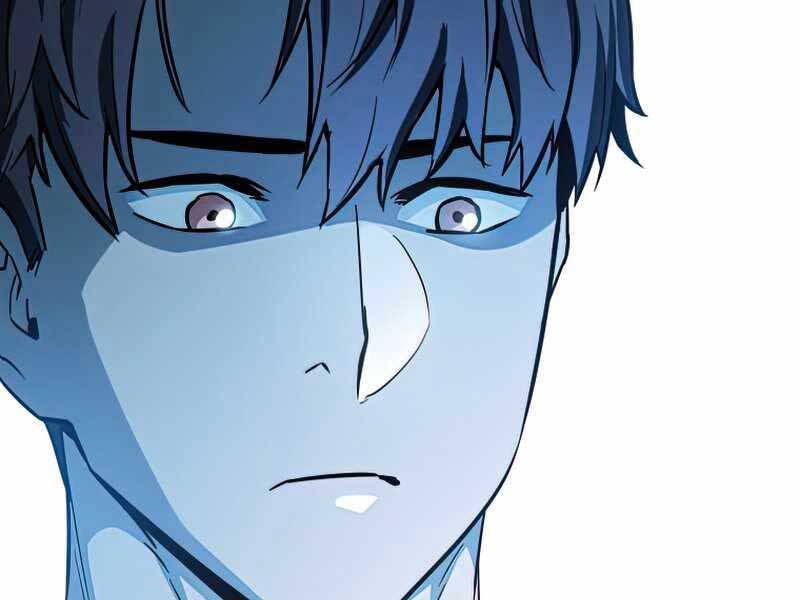 Người Chơi Không Thể Thăng Cấp chapter 69 - Upload bởi truyensieuhay.com