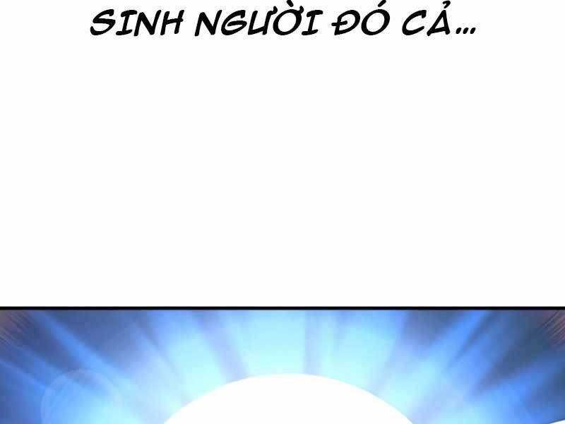 Người Chơi Không Thể Thăng Cấp chapter 69 - Upload bởi truyensieuhay.com