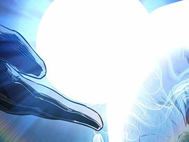 Người Chơi Không Thể Thăng Cấp chapter 69 - Upload bởi truyensieuhay.com