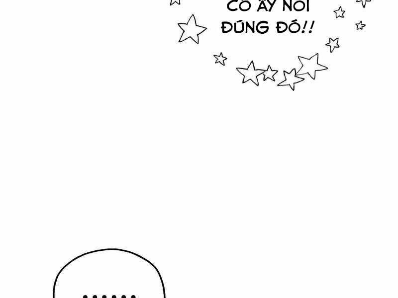 Người Chơi Không Thể Thăng Cấp chapter 69 - Upload bởi truyensieuhay.com