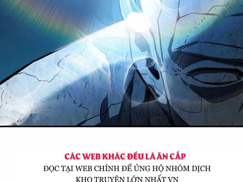 Người Chơi Không Thể Thăng Cấp chapter 69 - Upload bởi truyensieuhay.com