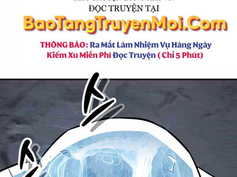 Người Chơi Không Thể Thăng Cấp chapter 69 - Upload bởi truyensieuhay.com