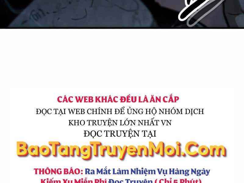 Người Chơi Không Thể Thăng Cấp chapter 69 - Upload bởi truyensieuhay.com