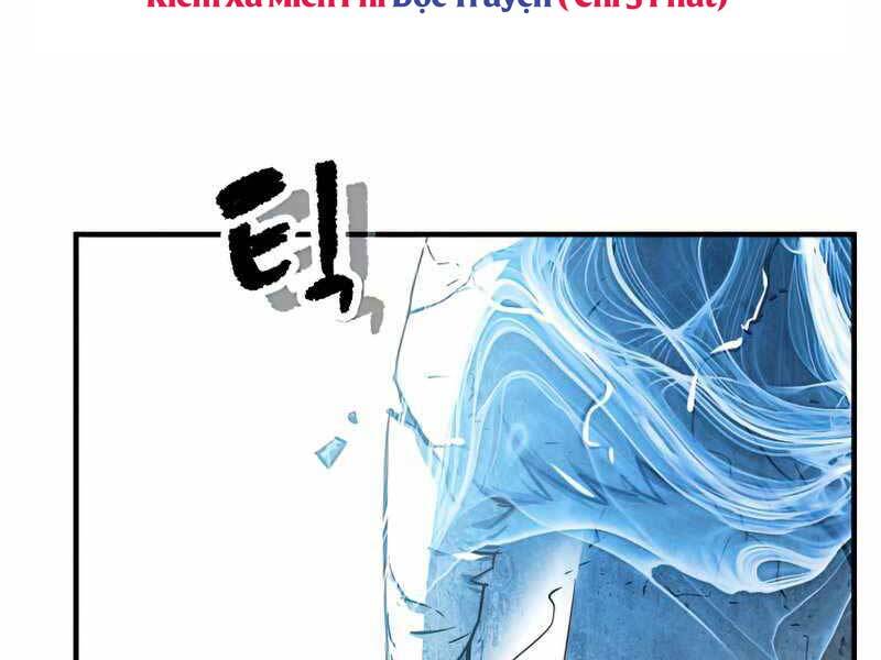 Người Chơi Không Thể Thăng Cấp chapter 69 - Upload bởi truyensieuhay.com