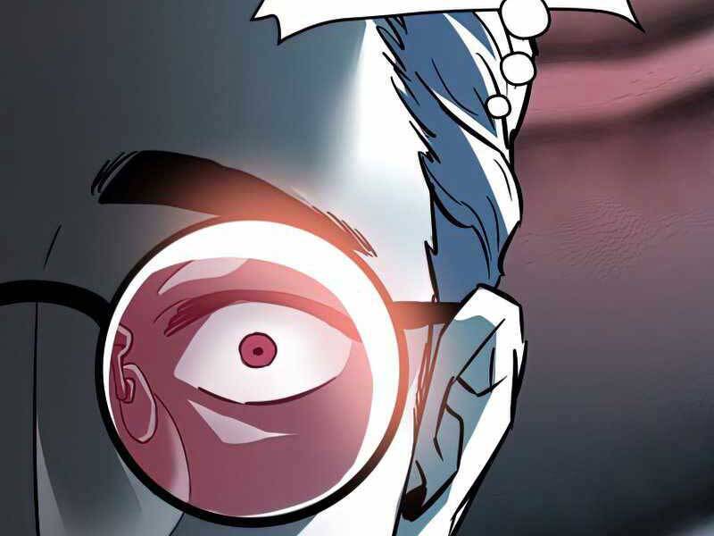 Người Chơi Không Thể Thăng Cấp chapter 69 - Upload bởi truyensieuhay.com