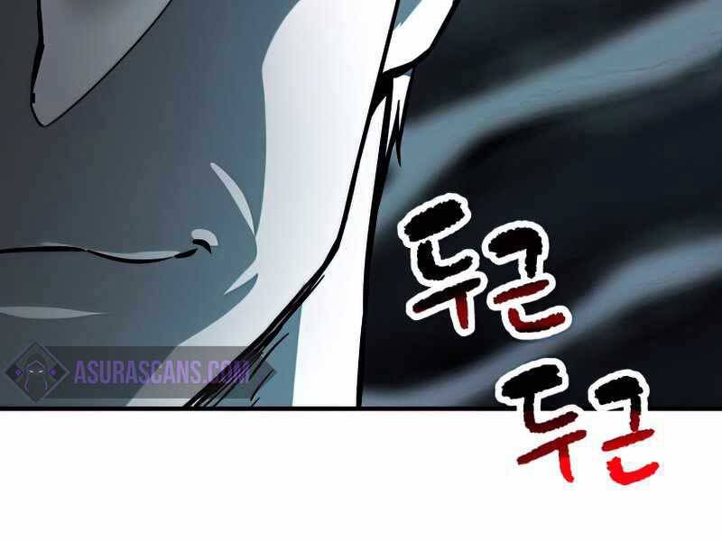 Người Chơi Không Thể Thăng Cấp chapter 69 - Upload bởi truyensieuhay.com