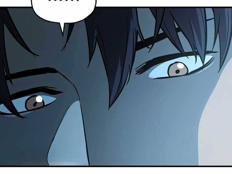 Người Chơi Không Thể Thăng Cấp chapter 69 - Upload bởi truyensieuhay.com
