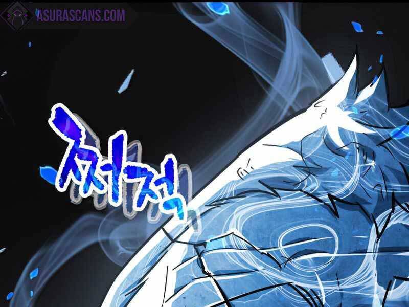 Người Chơi Không Thể Thăng Cấp chapter 69 - Upload bởi truyensieuhay.com