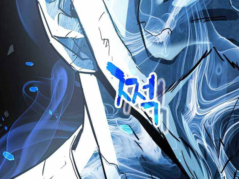 Người Chơi Không Thể Thăng Cấp chapter 69 - Upload bởi truyensieuhay.com
