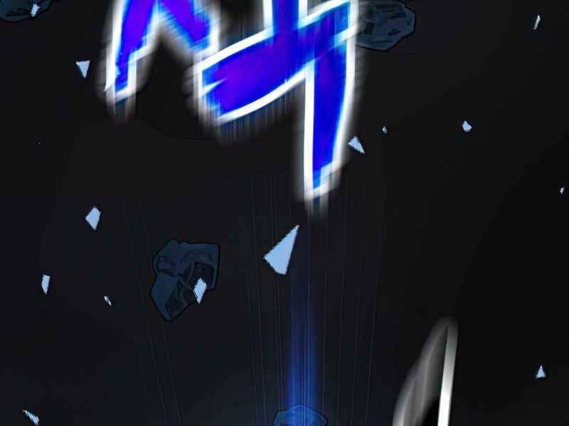 Người Chơi Không Thể Thăng Cấp chapter 69 - Upload bởi truyensieuhay.com