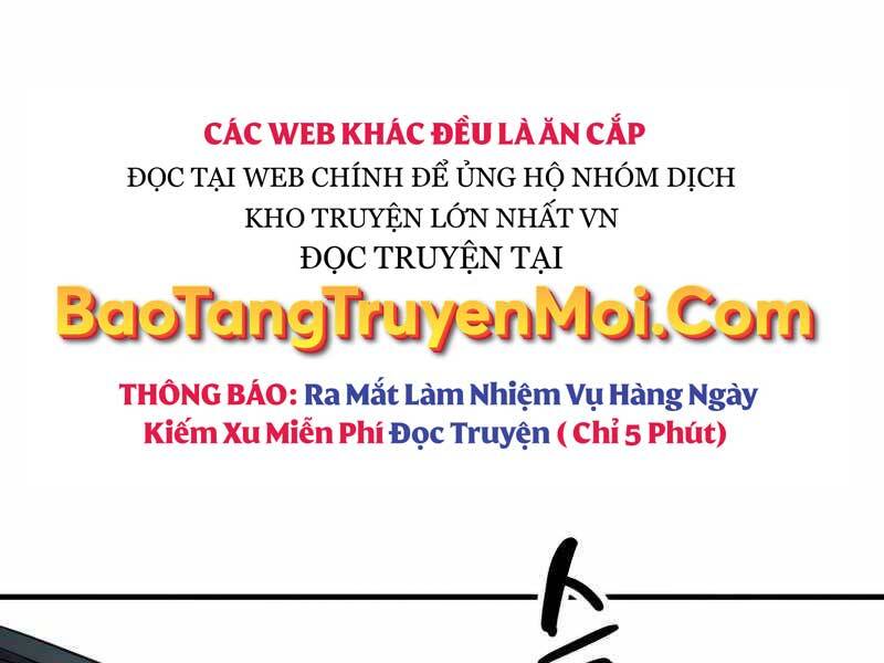 Người Chơi Không Thể Thăng Cấp chapter 69 - Upload bởi truyensieuhay.com