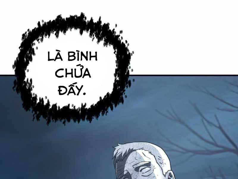 Người Chơi Không Thể Thăng Cấp chapter 69 - Upload bởi truyensieuhay.com
