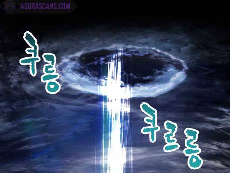 Người Chơi Không Thể Thăng Cấp chapter 69 - Upload bởi truyensieuhay.com