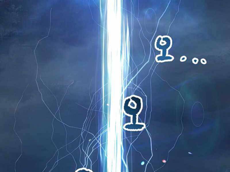 Người Chơi Không Thể Thăng Cấp chapter 69 - Upload bởi truyensieuhay.com