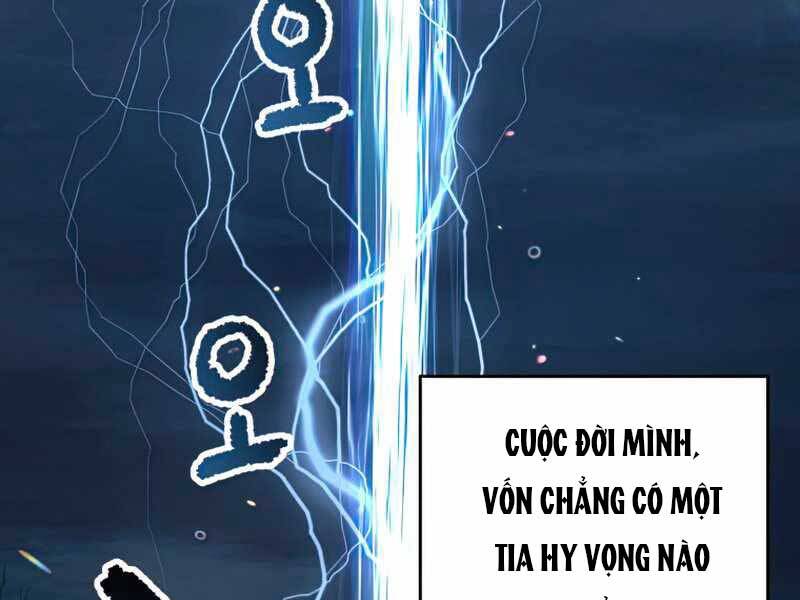 Người Chơi Không Thể Thăng Cấp chapter 69 - Upload bởi truyensieuhay.com