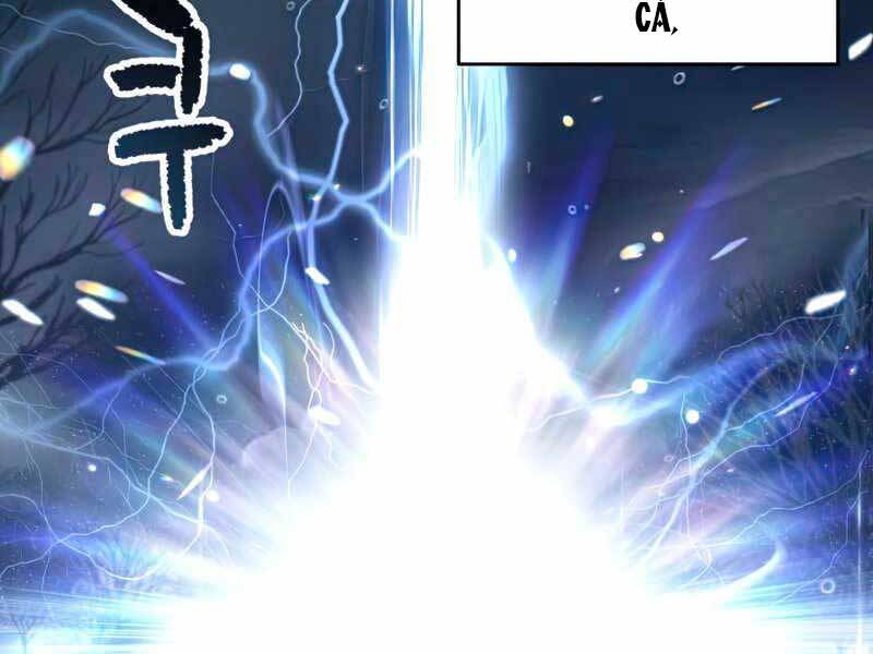 Người Chơi Không Thể Thăng Cấp chapter 69 - Upload bởi truyensieuhay.com