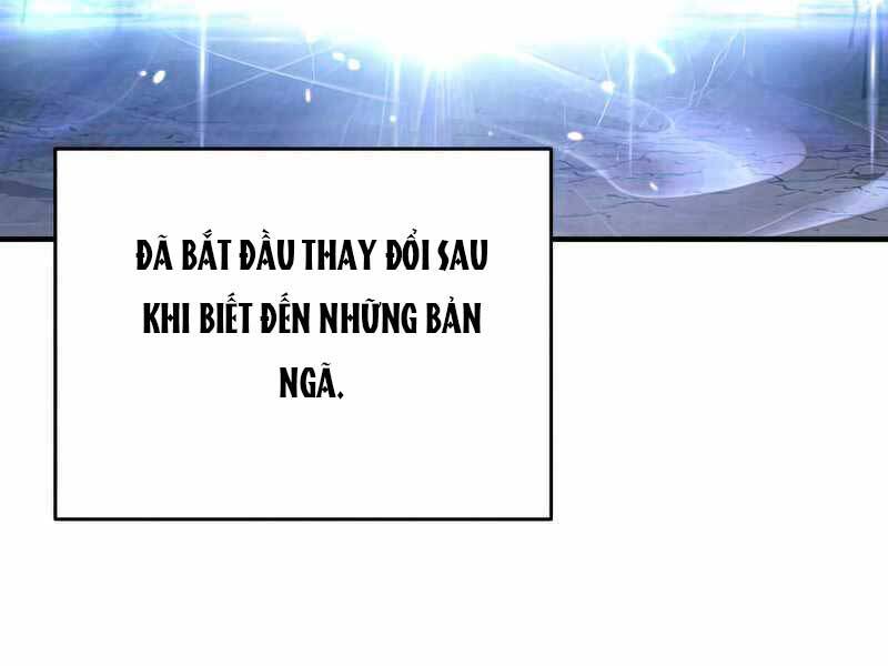 Người Chơi Không Thể Thăng Cấp chapter 69 - Upload bởi truyensieuhay.com