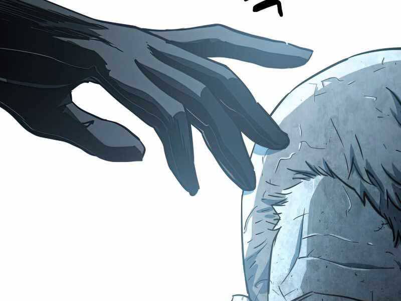 Người Chơi Không Thể Thăng Cấp chapter 69 - Upload bởi truyensieuhay.com