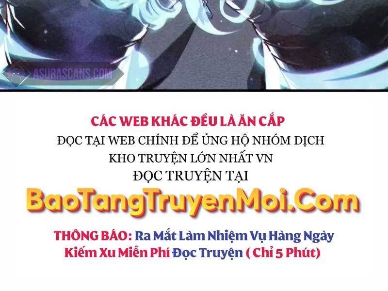 Người Chơi Không Thể Thăng Cấp chapter 69 - Upload bởi truyensieuhay.com
