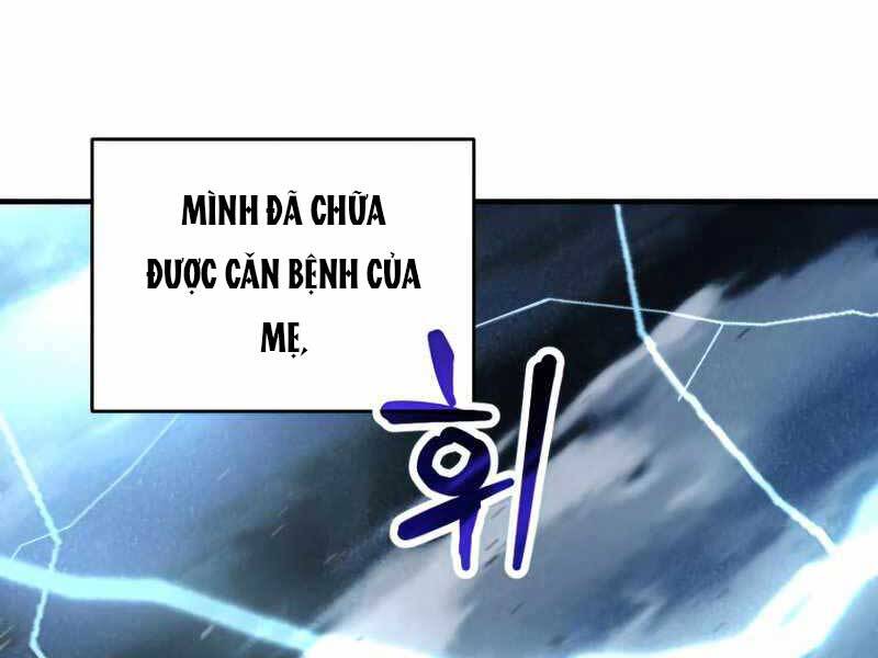 Người Chơi Không Thể Thăng Cấp chapter 69 - Upload bởi truyensieuhay.com