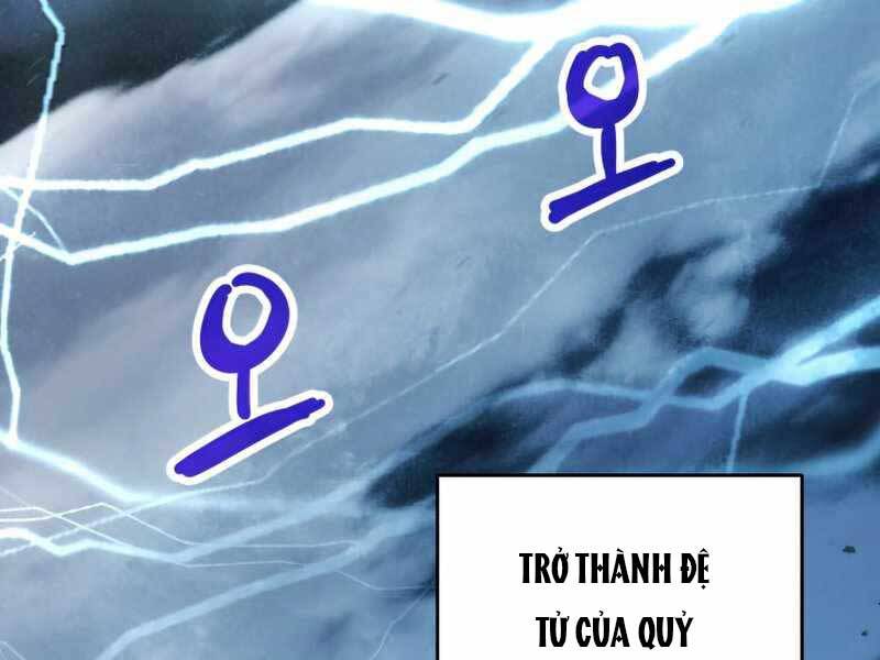 Người Chơi Không Thể Thăng Cấp chapter 69 - Upload bởi truyensieuhay.com