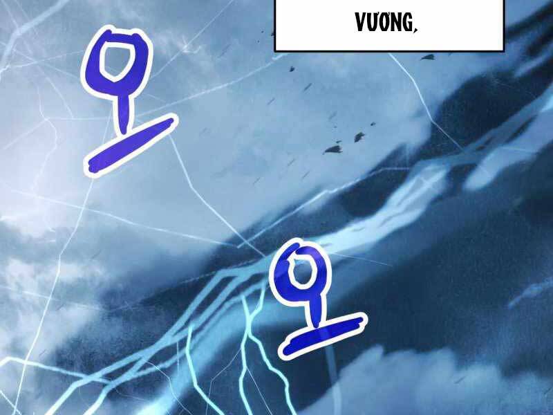 Người Chơi Không Thể Thăng Cấp chapter 69 - Upload bởi truyensieuhay.com