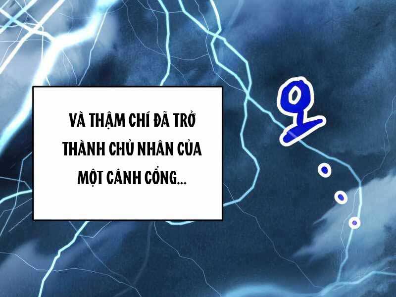 Người Chơi Không Thể Thăng Cấp chapter 69 - Upload bởi truyensieuhay.com