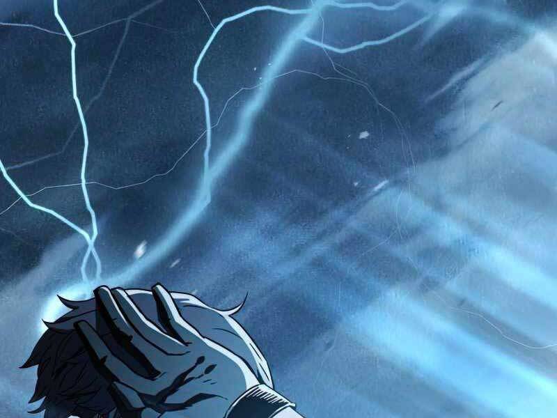 Người Chơi Không Thể Thăng Cấp chapter 69 - Upload bởi truyensieuhay.com
