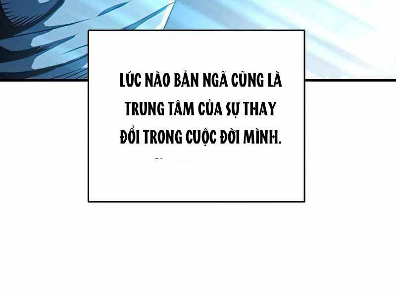 Người Chơi Không Thể Thăng Cấp chapter 69 - Upload bởi truyensieuhay.com
