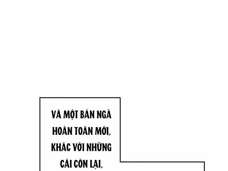 Người Chơi Không Thể Thăng Cấp chapter 69 - Upload bởi truyensieuhay.com