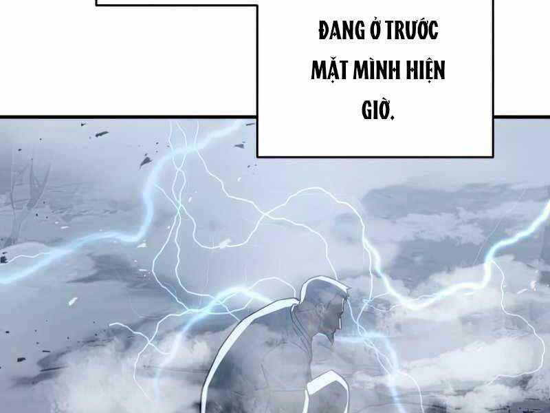 Người Chơi Không Thể Thăng Cấp chapter 69 - Upload bởi truyensieuhay.com