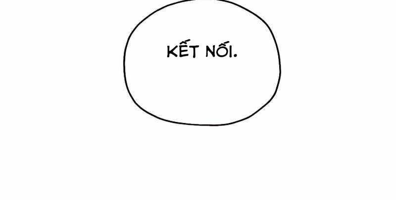 Người Chơi Không Thể Thăng Cấp chapter 69 - Upload bởi truyensieuhay.com