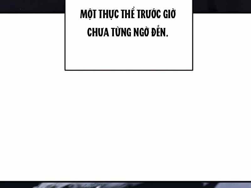 Người Chơi Không Thể Thăng Cấp chapter 69 - Upload bởi truyensieuhay.com