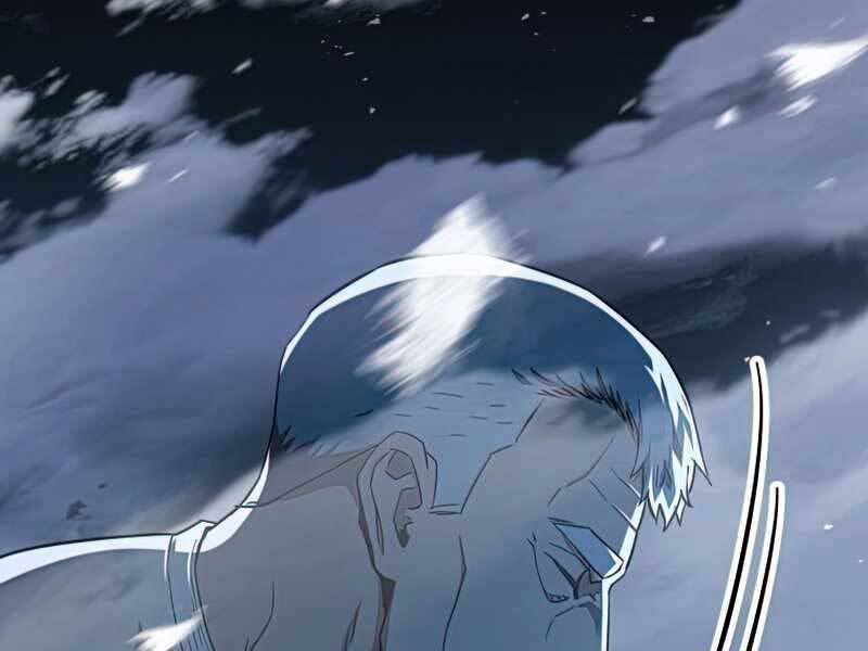Người Chơi Không Thể Thăng Cấp chapter 69 - Upload bởi truyensieuhay.com