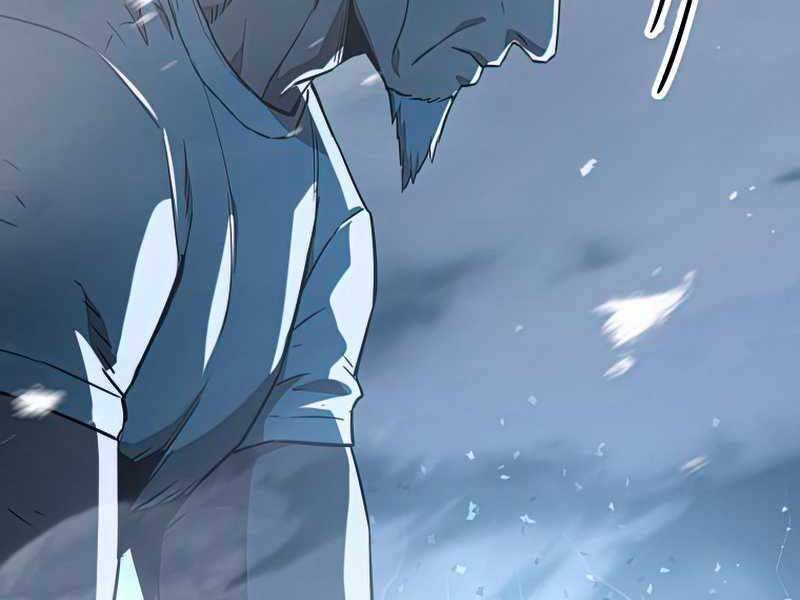 Người Chơi Không Thể Thăng Cấp chapter 69 - Upload bởi truyensieuhay.com