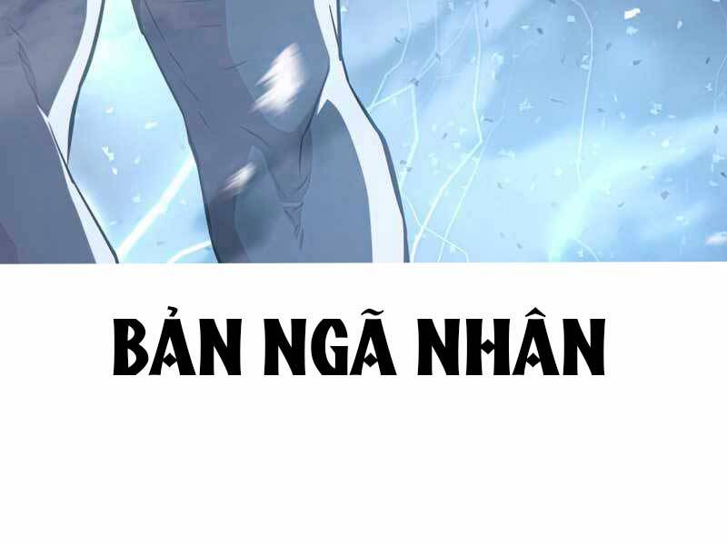 Người Chơi Không Thể Thăng Cấp chapter 69 - Upload bởi truyensieuhay.com