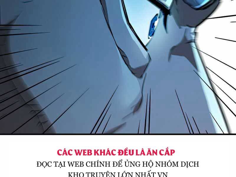 Người Chơi Không Thể Thăng Cấp chapter 69 - Upload bởi truyensieuhay.com