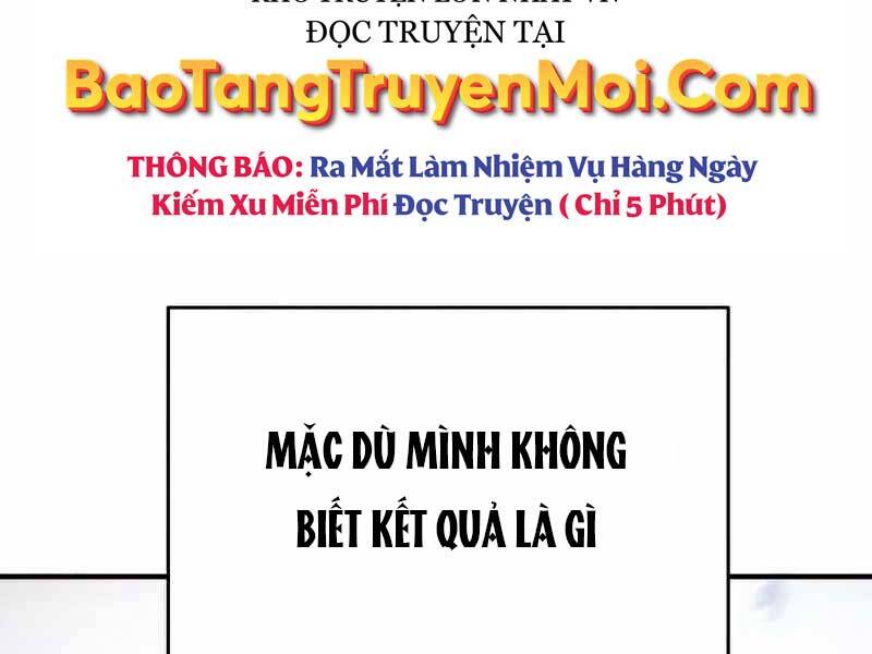 Người Chơi Không Thể Thăng Cấp chapter 69 - Upload bởi truyensieuhay.com